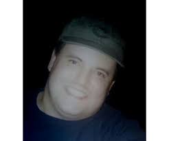 David Volovic Obituary (2018)