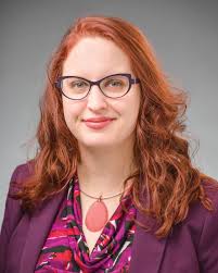 City consolidates departments under single banner