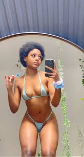 slim ebony 🇯🇲🇹🇹 on X: come get it back in cream  t.corpMeY04m2U  X