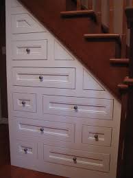 Find cabinet makers & woodworkers remodeling contractors companies on kitchener waterloo (kw) on area most used shopping guide on kw now( kitchener waterloo) kitchener, on cabinetry and cabinet makers november 17, 2013 homestead woodworks provided design consultation for kitchen, mudroom, laundry room and bathroom cabinetry, as well as building. Maximize Your Space Under Your Stairs By Having A Custom Cabinets Custom Cabinets Kitchen Cabinets Under Stairs Custom Kitchens