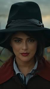 I know it is still August, but I can’t wait… #ai #halloween2023