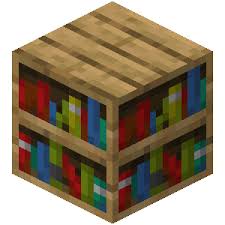 When it comes to escaping the real worl. Minecraft Hwb