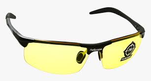 We did not find results for: Pixel Sunglasses Png Transparent Png Kindpng