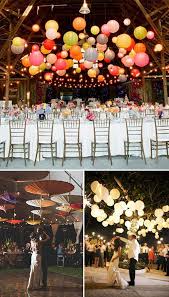 Para la decoración de salones de boda es importante tener en cuenta el tamaño y la capacidad del ambiente para evitar inconvenientes. Decoracion De Casamiento 90 Imagenes Con Ideas Increibles Todo Imagenes