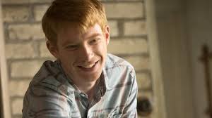 About Time/Characters