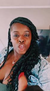 Let's welcome our new members! Estelle O'Donnell, Vhiero, LaTara Walker,  Araven Edwards, Trumaine Cannon, Porsha Henderson, Law Boss David, Becky  Rose, Ebony Nicole Perkins, Ireen Akter, Shortiee Jaee, Lenora Tow, Monique  Drake,