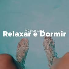 Música relajante para dormir, musica relajante para bebes, musica relax para estudiar, para meditar, sonidos de la naturaleza, etc. 3oxy1y 4wrfadm