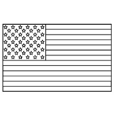 Doublet, a producer of logo flags, plans to start selling flag store franchises. Top 10 Free Printable Country And World Flags Coloring Pages Online