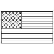 Worksheet template from esl printables: Top 10 Free Printable Country And World Flags Coloring Pages Online