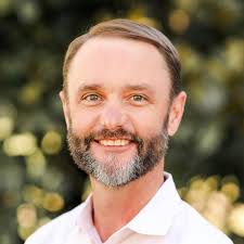 Ryan Wood Montgomery County Chancery Clerk