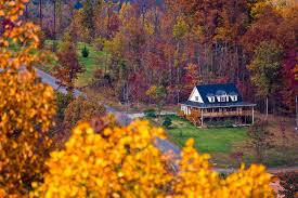 Arches waterfalls rocks peaks balds sinkholes lakes regions county. Tennessee Herbstfarben In Tennessee 2021