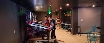 Take a look at our impressive list of arcade game machines and games: Arcade Heroes New Arcades Open Gameon Berlin Round1usa Oh Game On Nz Quarters Arcade Bar Ut More Arcade Heroes