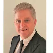 Properties & Real Estate for sale in Brisbane Region, QLD, Australia