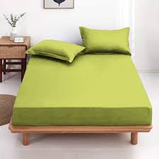 Check spelling or type a new query. Drap Housse Jersey 80x200 Bonnet 30 Coton Extensible Anis