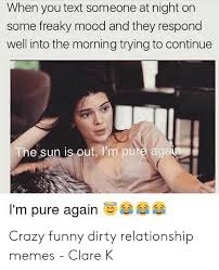Find the newest freaky couples meme. 25 Best Memes About Mood Memes Instagram Mood Memes Instagram Memes
