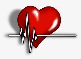 Heartbeat line png png images background ,and download free photo png stock pictures and transparent background with high quality; 12 479 Heartbeat Line Cliparts Stock Vector And Royalty Heart Attack Png Transparent Png 960x642 Free Download On Nicepng