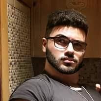 Storm vs Pennywise in a fight?