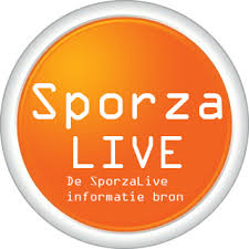 De grootste sportsite in belgië. Sporza Live Sporzalive1 Twitter