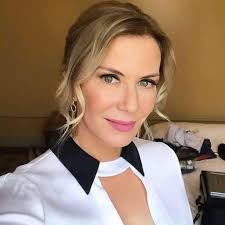 Congratulations to Nate Sestina