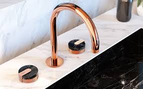 Find top italian modular kitchen professionals for renovation, modification of modern kitchens in we are the topmost manufacturer of modular kitchen, wall cladding, pergola roof, wooden accessories: Contemporary Bathroom Designs Graff