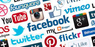 As per the statistics revealed on statista, approximately 2 billion users used social networking sites and apps in 2015. Social Media Marketing Der Hilfreiche Firmenleitfaden 2018 Omsag
