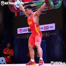 Facebook gives people the power to share and makes the world more. All Things Gym Posts Facebook