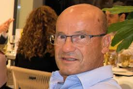 Appreciation: Victor Calvagna − 'the good doctor'