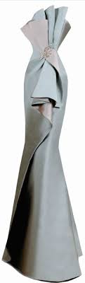 Gorgeousgowns Kleidung Couture Kleider Kleidung Mode