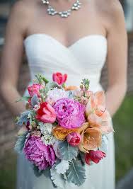 Maybe you would like to learn more about one of these? Pin By 100 Layer Cake On Wedding Bouquets Wedding Wedding Bouquets Savannah Georgia Wedding