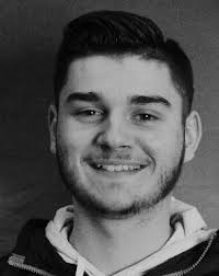 T h e U n i v e r s i t y o f I d a h o