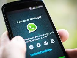 More than 2 billion people in over 180 countries use whatsapp to stay in whatsapp is free and offers simple, secure, reliable messaging and calling, available on phones all. Whatsapp The Inside Story Wired Uk