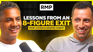 Scaling a staffing company to an 8-figure exit: lessons learned