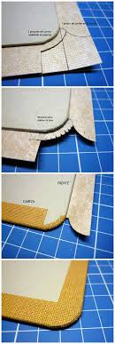 Sfr Mail Mail Livre Diy La Fabrication De Livres Tissu D Ameublement