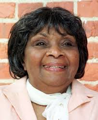 #OnThisDay in 1946, the U.S. Supreme Court struck down a Virginia law  requiring racial segregation