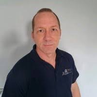 200+ "Tsouris" profiles