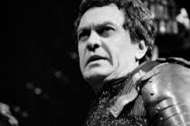 Théâtre : actualités en direct et info en continu