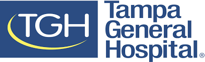 Tampa General Hospitals New Diagnostic Center Offers Top