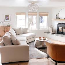 Room and board metro sofa. Room Board Modern Furniture On Twitter If You Need Us We Ll Be Here Lounging The Day Away In Sarahmarieortega S Metro Sofa With Angled Chaise