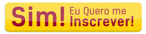 botão se inscrever no curso Empreendedora digital