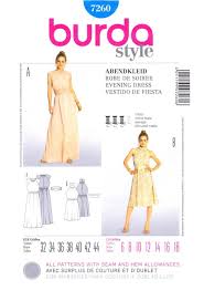 See more ideas about evening gowns, sewing patterns, evening dresses. Vintage Sewing Patterns Out Of Print Retro Vogue Simplicity