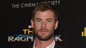 Well, the centr app allows you to do just that. The Truth About Chris Hemsworth S At Home Workout