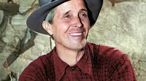 Wiley Oakley was designated by the Great Smoky Mountains National Park as  the #1 Guide. And gave him a badge; he was proud of it. (Music with video) 