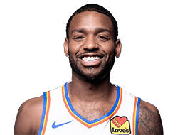 South Bay Lakers vs Oklahoma City Blue Jan 14, 2020 Box Scores