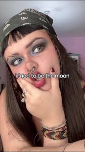 Explorando el Sistema Solar con Colores de Cabello