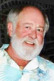 Search Craig Davis Obituaries and Funeral Services