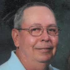 Jimmy "Jimbo" A. Grooms Obituary December 20, 2019