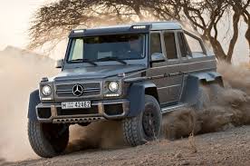 Pin On Mercedes Benz