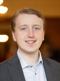 Michigan Law Recognizes Outstanding Students