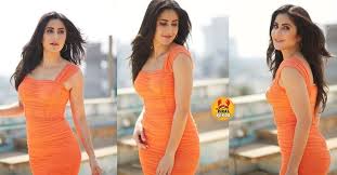 Katrina Kaif Hot Photos Latest 2020 Biography Age Boyfriend Family Networth Beautiful Bollywood Actress Katrina Kaif Bollywood Actress