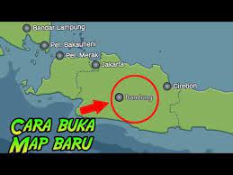 Jun 05, 2021 · sebagai informasi mod truck isuzu nmr 71 125 ps ini dibuat oleh mas souleh yang merupakan hasil convert dari game bussid. Terbongkar Cara Nambah Map Di Bussid Terbaru Youtube